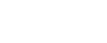 A logo with the word "Dovetree" written in cursive script.